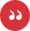 Double Qutes